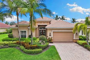 9307 CHIASSO COVE CT, NAPLES, FL