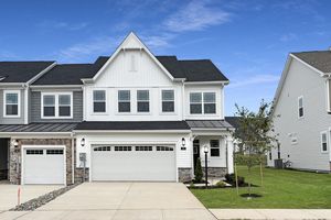 154 GRAND OVERLOOK DR, GETTYSBURG, PA