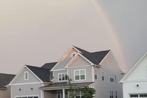 6 SCARLETT TER, MANALAPAN, NJ