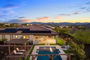 3940 ROLLING STOCK WAY, WICKENBURG, AZ