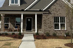 6185 PARKHAVEN BLVD, HERMITAGE, TN