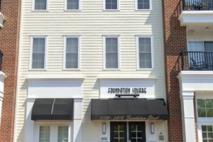 5217 FOUNDATION ST # 217, WILLIAMSBURG, VA