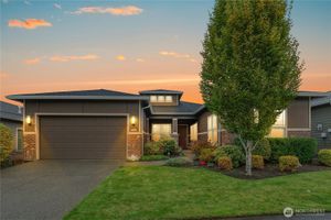 5206 WALDRON DR, LACEY, WA