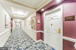 2228 WINDROW DR, PRINCETON, NJ