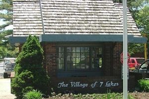 86C DORCHESTER DR, LAKEWOOD, NJ