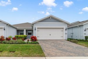 3013 CHERRY BLOSSOM LOOP, SAINT CLOUD, FL