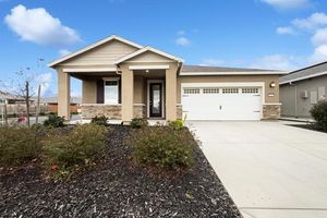 2211 REUNION LN, RIO VISTA, CA