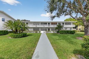 265 WINDSOR L L, WEST PALM BEACH, FL