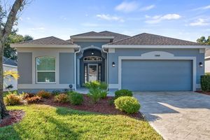 4232 NEWLAND ST, CLERMONT, FL