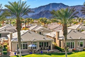 80200 ROYAL BIRKDALE DR, INDIO, CA