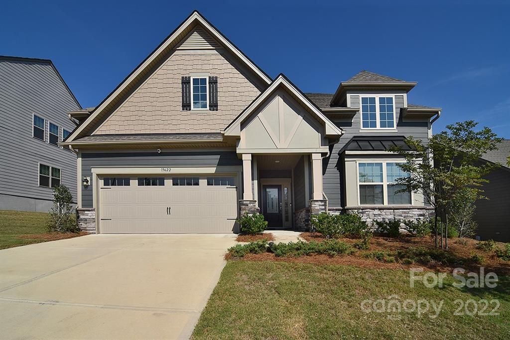 image of property at 15622 Aviary Orchard Way