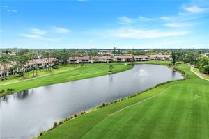 5585 TRAILWINDS DR APT 326, FORT MYERS, FL