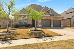 2624 BELLEVUE, THE COLONY, TX