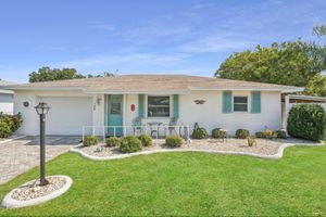 708 RUTGERS PL, SUN CITY CENTER, FL
