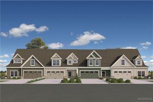 16405 CREEKSTONE POINT AVE, MOSELEY, VA