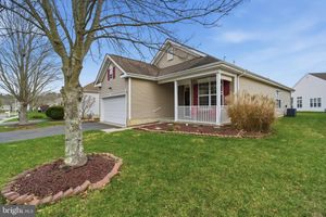 14 HIDDEN LAKE CIR, BARNEGAT, NJ