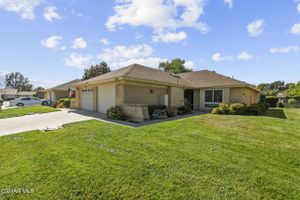 3211 VILLAGE 3, CAMARILLO, CA