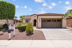 12945 W YELLOW BIRD LN, PEORIA, AZ