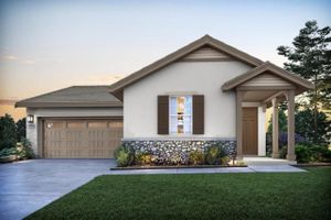 2111 MARTY LN, HOLLISTER, CA