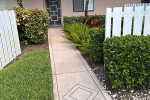 7281 AMBERLY LN 109, DELRAY BEACH, FL