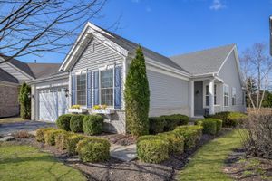 1834 HIGHBURY LN, AURORA, IL