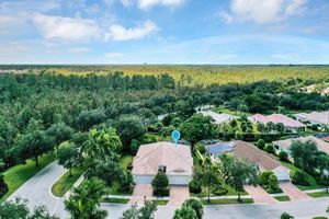 8084 XENIA LN, NAPLES, FL