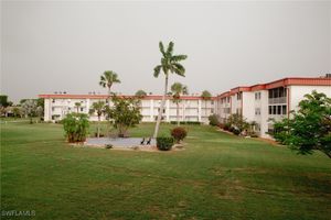 1724 PINE VALLEY DR 204, FORT MYERS, FL