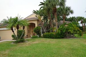 8957 TORCELLO WAY, BOYNTON BEACH, FL