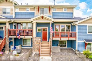 619 BRENNAN CIR, ERIE, CO