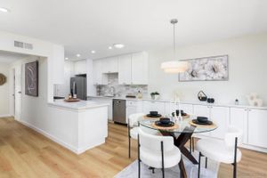 16656 ORILLA DR # 2, SAN DIEGO, CA
