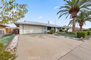 29130 PRESTWICK RD, MENIFEE, CA