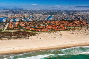 4476 ANTIGUA WAY, OXNARD, CA