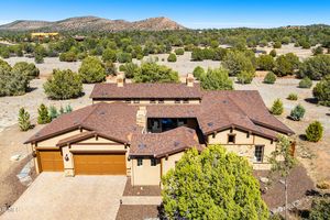 15475 N HEATHERBRAE DR, PRESCOTT, AZ
