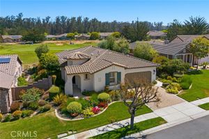 1824 NATHAN WAY, NIPOMO, CA
