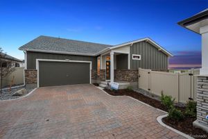5142 N QUEMOY CT, AURORA, CO