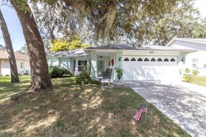 9911 KINGSPORT AVE, NEW PORT RICHEY, FL