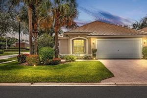 13194 LA SABINA DR, DELRAY BEACH, FL