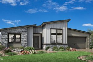 2432 KATES BRIDGE DR GLENWOOD 546, RENO, NV