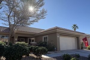 78209 YUCCA BLOSSOM DR, PALM DESERT, CA