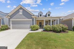 5760 MAPLE BLUFF WAY, BRASELTON, GA