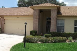 6543 PINE WALK DR, NEW PORT RICHEY, FL