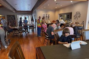 6330 GENESEE AVE UNIT 220, SAN DIEGO, CA