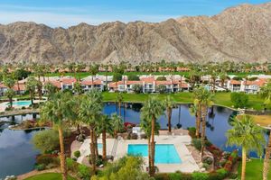 55297 TANGLEWOOD, LA QUINTA, CA