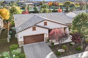 407 CABARET ST, PRESCOTT, AZ