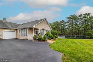 31 WALKABOUT CT, MANCHESTER, NJ