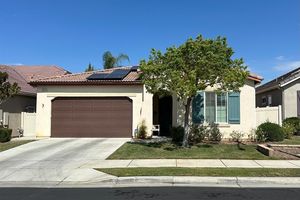 10026 BESANCON WAY, BAKERSFIELD, CA