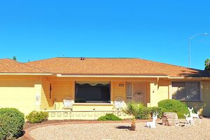 8346 E MILAGRO AVE, MESA, AZ
