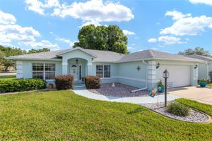 8722 SW 60TH CIR, OCALA, FL