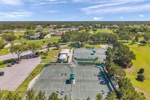 18520 HIDDEN PINES WAY, HUDSON, FL