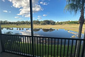 10345 HERITAGE BAY BLVD 2025, NAPLES, FL
